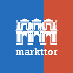 Markttor UG